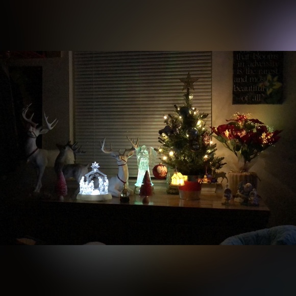 Hi! I’m Shelbs! ⚡️💛 - Picture 10 of 15